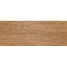 Плитка напольная 20,1x50,2 Фореста бежевый